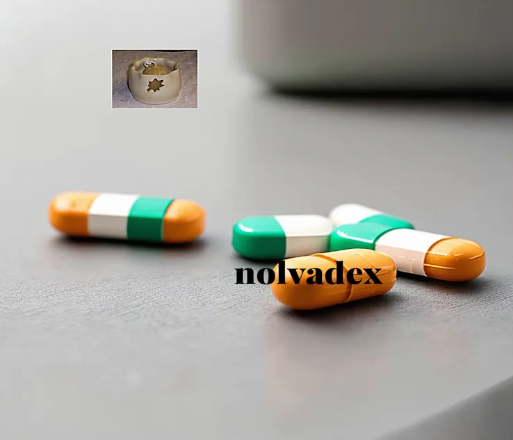 Nolvadex 2